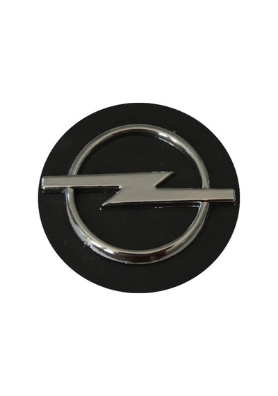 Opel Astra G Airbag Kapağı Amblemi