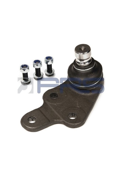 Rotıl - Sag Ford Kuga 2008 -