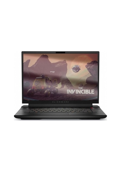 Dell Gaming Alienware M16 16" Hayalet Ekran Koruyucu 16:10