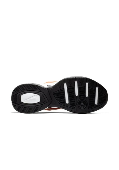 Nike M2k Tekno Unisex Günlük Spor Ayakkabı Sneaker Ao3108-101 Çok Renkli