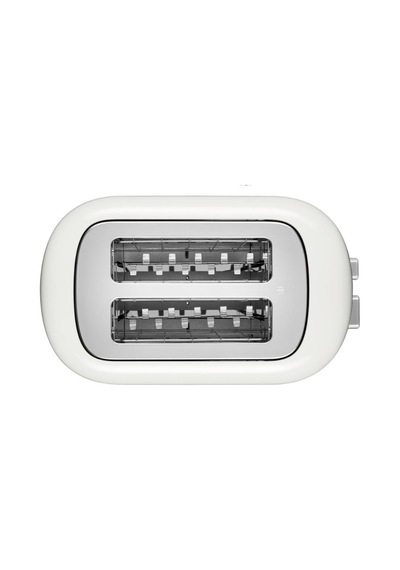 Kitchenaid 5KMT2109EPL 2 Dilim Ekmek Kızartma Makinesi