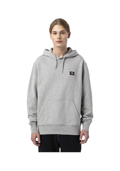 Dickies Dıckıes Mount Vısta Hoodıe 20195 Gri
