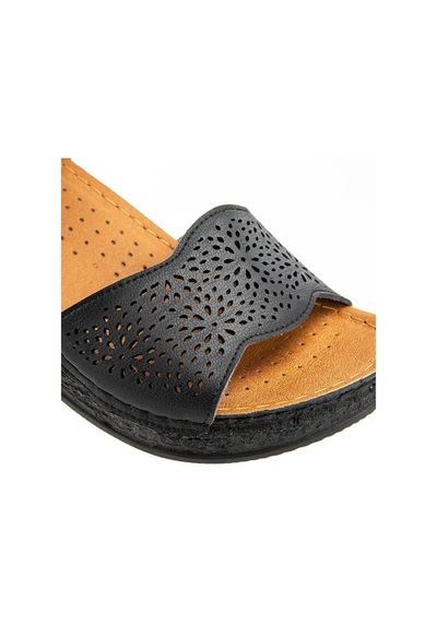Muya Talise Anatomik Taban Kadın Sandalet 32208-3503-STAN