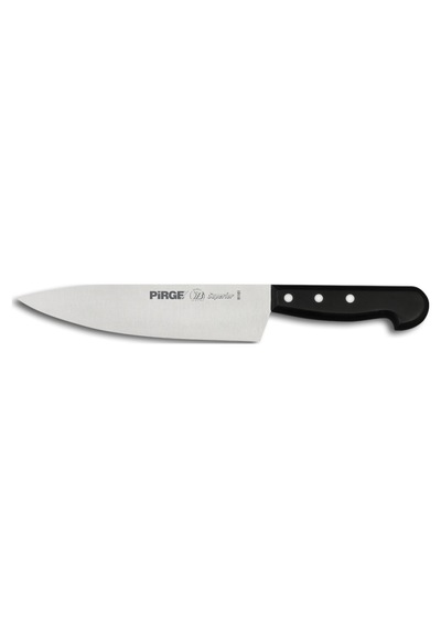 Pirge Superior Şef Bıçağı 21 Cm