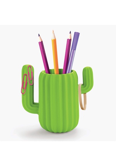 Mustard Cactus Masaüstü Organizer N11.9200