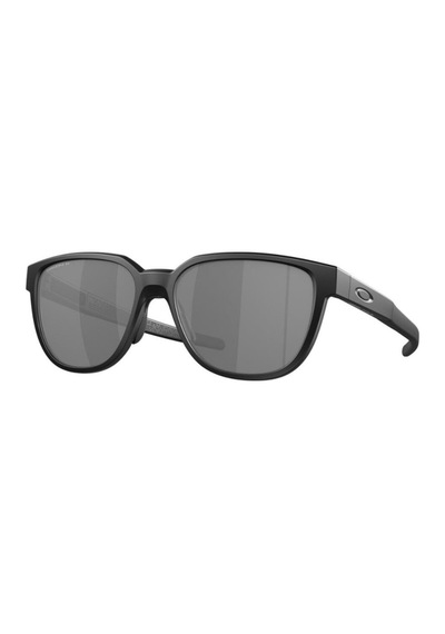 Oakley Oo/s 9250 925002 57 Unisex Güneş Gözlüğü