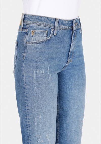 Colin's Colins 893 Julıa Boyfriend Fit Orta Bel Daralan Paça Kadın Mavi Jean Pantolon Cl1072658 Cl1072658 Q1.v1 Dn43990 Denim Colin's Colins 893 Julıa Boyfriend Fit Orta Bel Daralan Paça Kadın Mavi Jean Pantolon Cl1072658 Cl1072658 Q1.v1 Dn43990 Denim