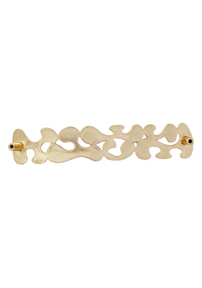 Banko Yağmur Gold 128 mm Kulp ( 10 ADET)