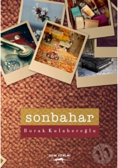 Sonbahar N11.5923