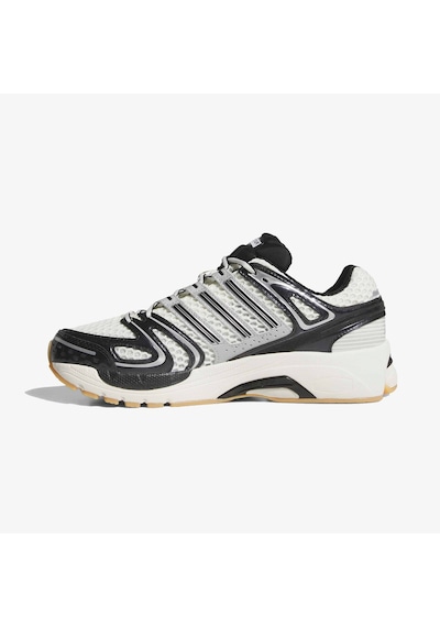 Adidas Adistar Control 5 Unisex Beyaz Koşu Ayakkabısı Kj2726 2800324