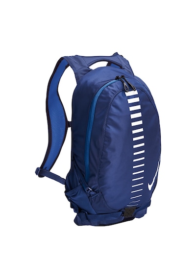 Nike Run Commuter Backpack Koşucu Sırt Çantası N.Rı.01.421.Ns Lac