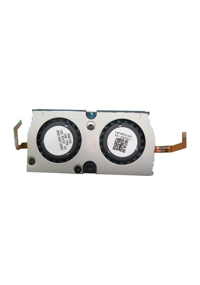 Lenovo Uyumlu Thinkpad Helix Cpu Fan İşlemci Fanı Udqf2Fr11Bar U