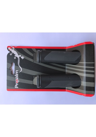 Pro Bisiklet Elcik Propalm Pro-222 Kırmızı