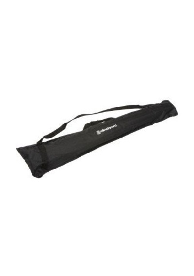 Elinchrom Deep Umbrella 125Cm Beyaz