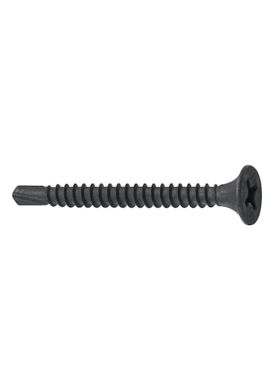 HİLTİ ŞERİT S-DD 01 B  MATKAP UÇLU ALÇIPAN VİDALARI 3,5X35M 1000