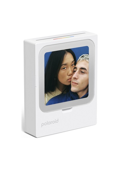 Polaroid Hiprint 3x3 Kağıt Kartuşu