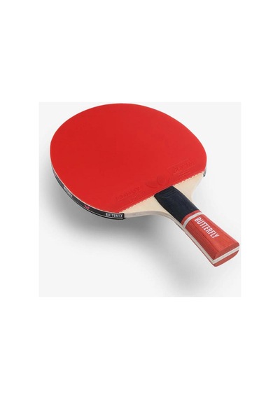 Hero Racket S3 Masa Tenisi Raketi 6251730002