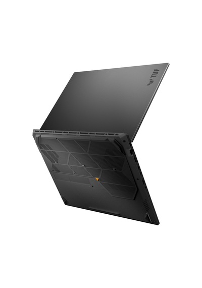 Asus TUF Gaming A16 FA608UMI-TU166H33 Ryzen 7 260 80 GB 512 GB RTX5060 16" W11H Dizüstü Bilgisayar