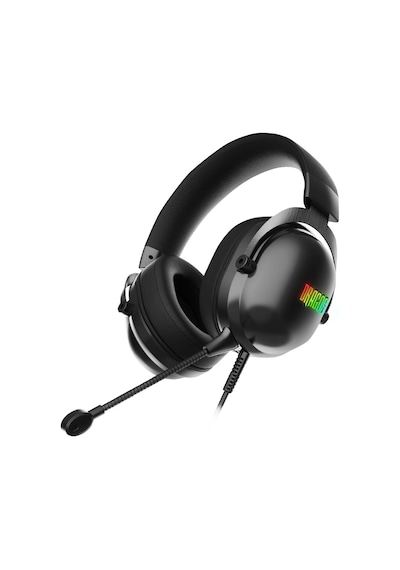 Dragos Sonics Bluetooth Kablosuz Oyuncu Kulaklığı