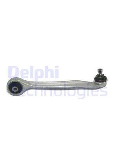 Delphı Tc1178 Salıncak Kolu On Sag Ust A4 05 08 Superb 02 08 Passat 96 05