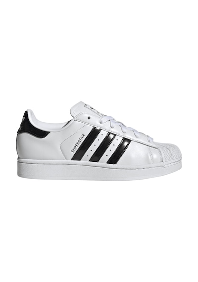 Adidas Superstar Iı Kadın Spor Ayakkabı - Jp9677 Beyaz