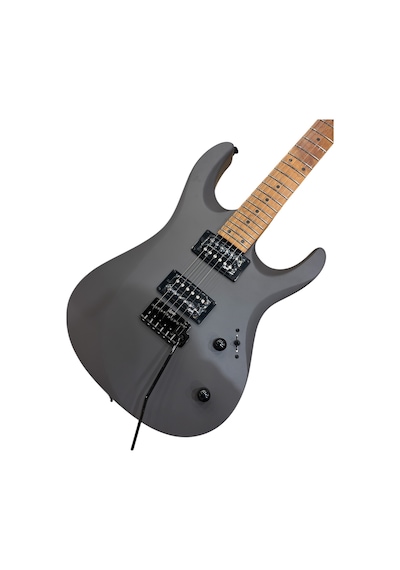 Luxars Elektro Gitar S-g37-pro Dag