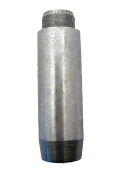 Gunes G0350.1 Subap Gaydı Fıat Uno 75 1.2 Palıo 1.2 75s 8v In-4 Ex-4 4265699 1 Takım