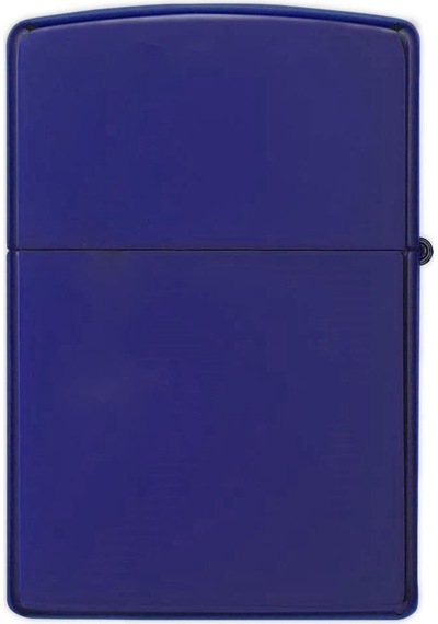 Zippo Love Committed Çakmak