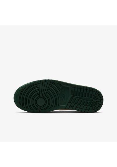 Nike Air Jordan 1 Retro High 'fir Pro Green' - Sportxstore Yeşil-beyaz