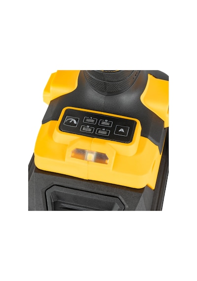 Jcb 18pcd75 Kömürsüz Darbeli Matkap 75 Nm + 18pıd230 Kömürsüz Darbeli Vidalama 230 Nm 18v - 2 X 5.0 Ah Li-ion Batarya