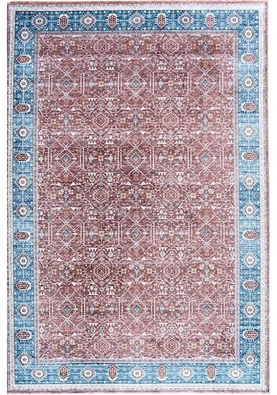 Romans Buhara 3501 Taba Taba