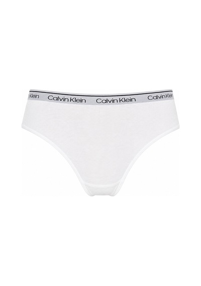 Calvin Klein Kız Çocuk 3'lü İç Çamaşırı 2129-200586 Çok Renkli