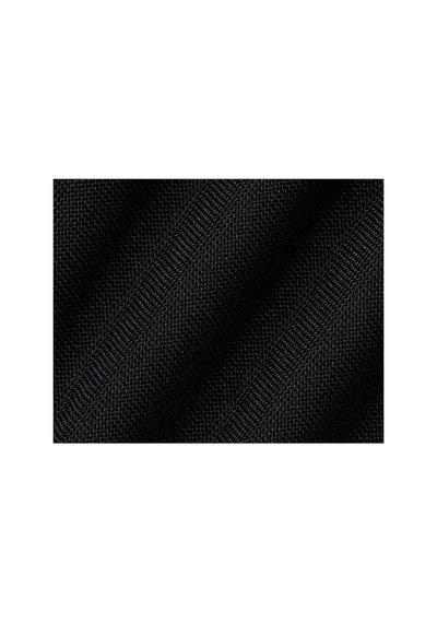 Nike Sırt Çantası Siyah Fn0961-010