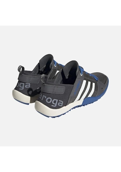 Adidasa Hp8637 Terrex Daroga Two 13 H.rdy Günlük Spor Ayakkabı Lacivert