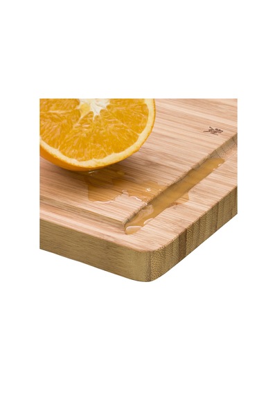 Wmf Bambu Kesme Tahtası 26x20 Cm Ahşap