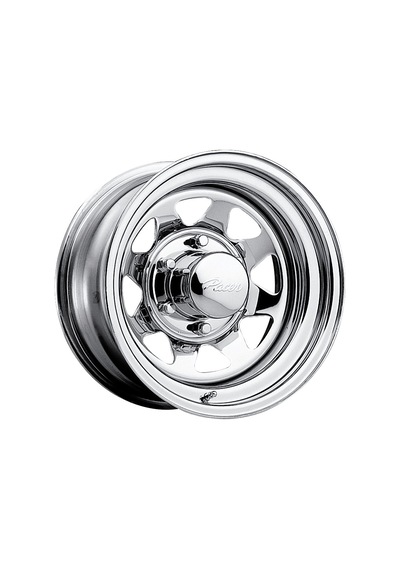 Vortex Konsantre Jant Temizleme Maddesi 5 KG N11.1306