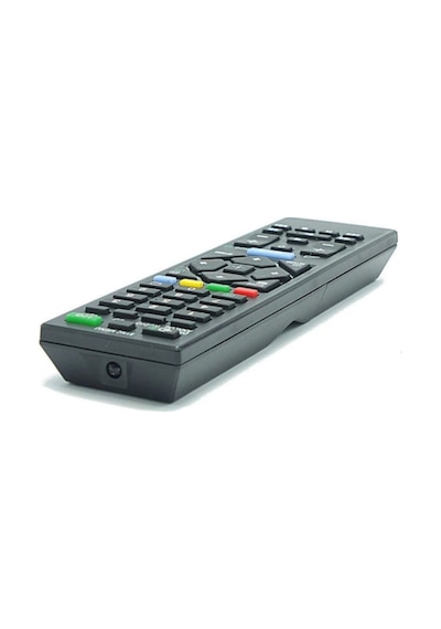 Sony Bravia Rmed054 Led Tv Uzaktan Kumanda