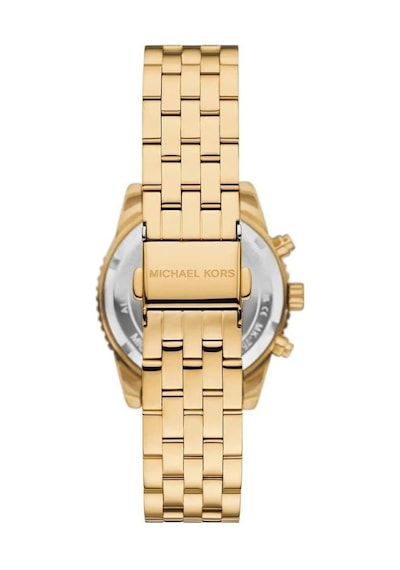 Michael Kors Mk7530 Kadın Kol Saati