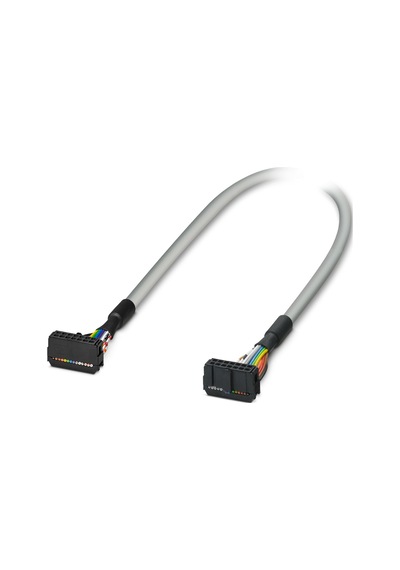 Phoenıx Contact Flk 14/ez-dr/ 300/konfek