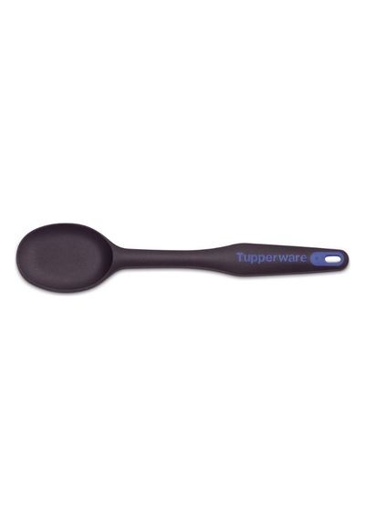 Tupperware Modern  Peri Çok Amaçlı Kaşık