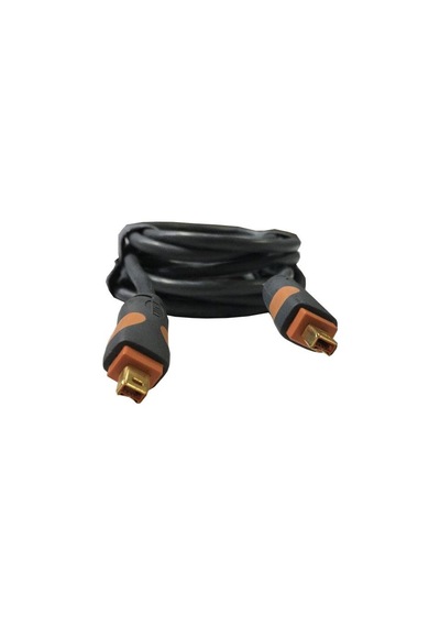 Ttaf Firewire 4 Pin To 4 Pin 1394 Firewire Kablo 2m Ttaf 96147