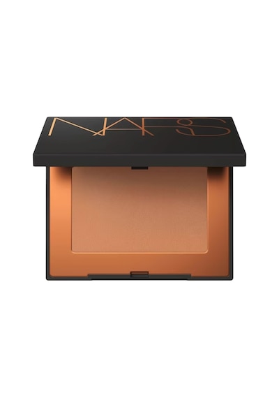 Nars Mini Laguna Bronzer 01 Bronzlaştırıcı