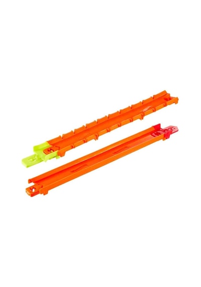 Hot Wheels Track Creator Araba Ve Pist Başlangıç Paketi Jdw43