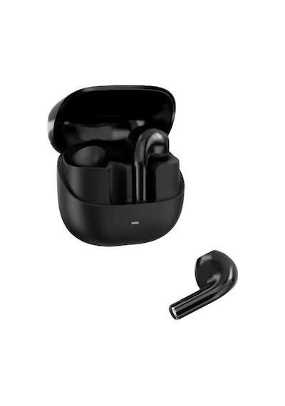 Bix TW5 Pro Soundcraft Bluetooth 5.3 Kulak İçi Kulaklık