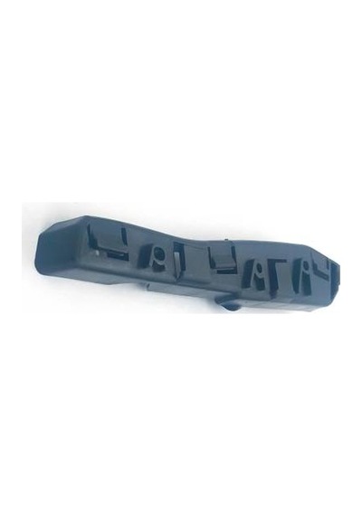 Dekar Dk2209 Tampon Ayağı Sol Dacia-sandero 8200735118 -