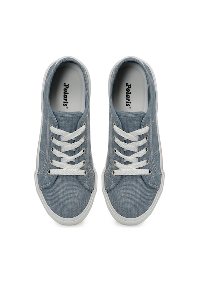 Polaris Beck.g5fx Mavi Erkek Çocuk Sneaker 000000000101966573 Mavi