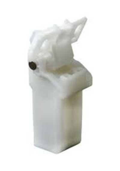 Canon Mf-5940/5980/6140/6180/8280 Adf Mentesesi (Tek)