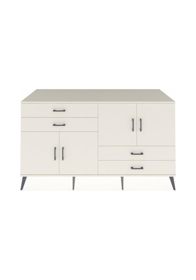 Kronos Konsol 3 Raflı 4 Çekmeceli 4 Kapaklı 176x59x99 Aytaşı-ayta Aytaşı-aytaşı Kronos Konsol 3 Raflı 4 Çekmeceli 4 Kapaklı 176x59x99 Aytaşı-ayta Aytaşı-aytaşı