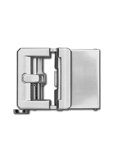 Kore 1.5" Tactical X9 Taktik Kemer Açık Kahverengi