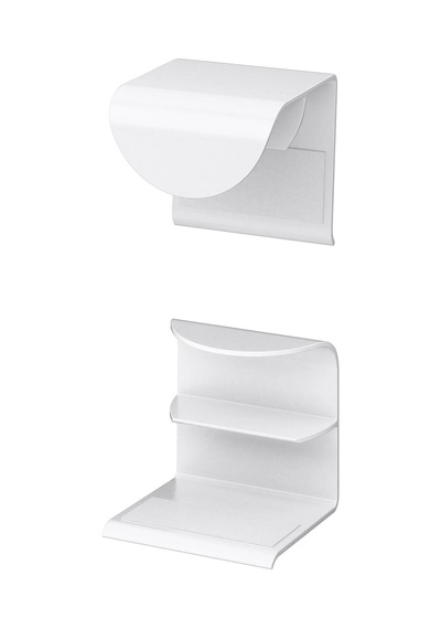 Ikea Bıllsbro Mobilya Kulpu 40 Mm Beyaz